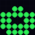 177.139.167.80