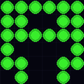 177.139.167.90