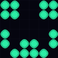 177.139.167.91