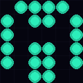 177.139.167.94