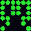 177.139.167.98