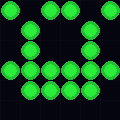 177.139.167.99