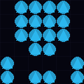 177.139.2.2