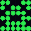 177.139.78.151