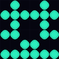 177.139.78.2