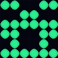 177.139.78.232