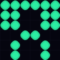 177.139.78.71