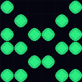 Identicon