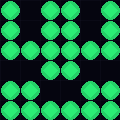 177.139.81.164