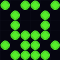 177.139.81.239