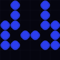 177.36.6.26
