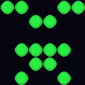 177.45.131.105