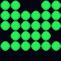 177.45.131.11
