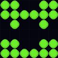 177.45.131.127