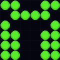 177.45.131.202