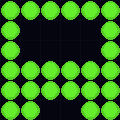 177.45.131.214