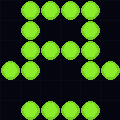 177.45.131.22