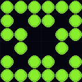 177.45.131.26