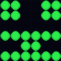 177.45.131.3