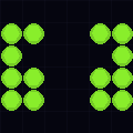 177.45.131.50