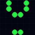 177.45.131.96