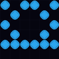 177.45.150.75