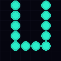 177.45.8.12