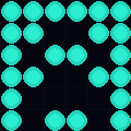 177.45.8.19