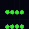 178.150.103.166