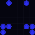 178.150.115.232