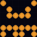 178.150.228.10