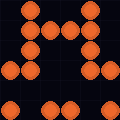 178.150.232.217