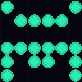 178.150.244.31