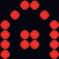 178.150.245.59