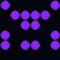 178.150.35.189