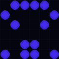 178.150.41.82