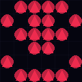 178.150.75.195