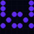 178.150.77.105