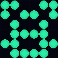 178.150.93.120