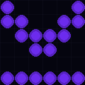 178.151.10.7
