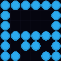 178.151.115.77