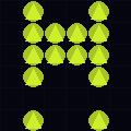 178.151.146.134