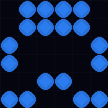 178.151.221.206