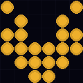 178.151.31.214
