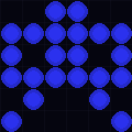 178.151.81.198