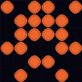 178.162.156.199