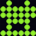 178.162.210.60