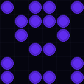 178.162.237.154