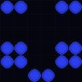178.162.46.223