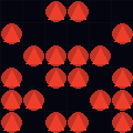 178.162.74.244